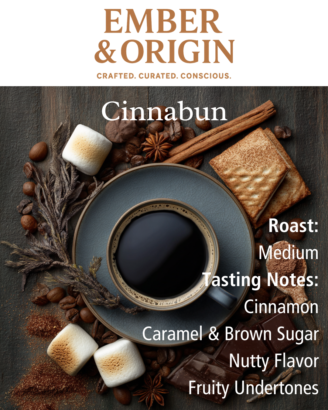 Flavored Coffees Sample Pack