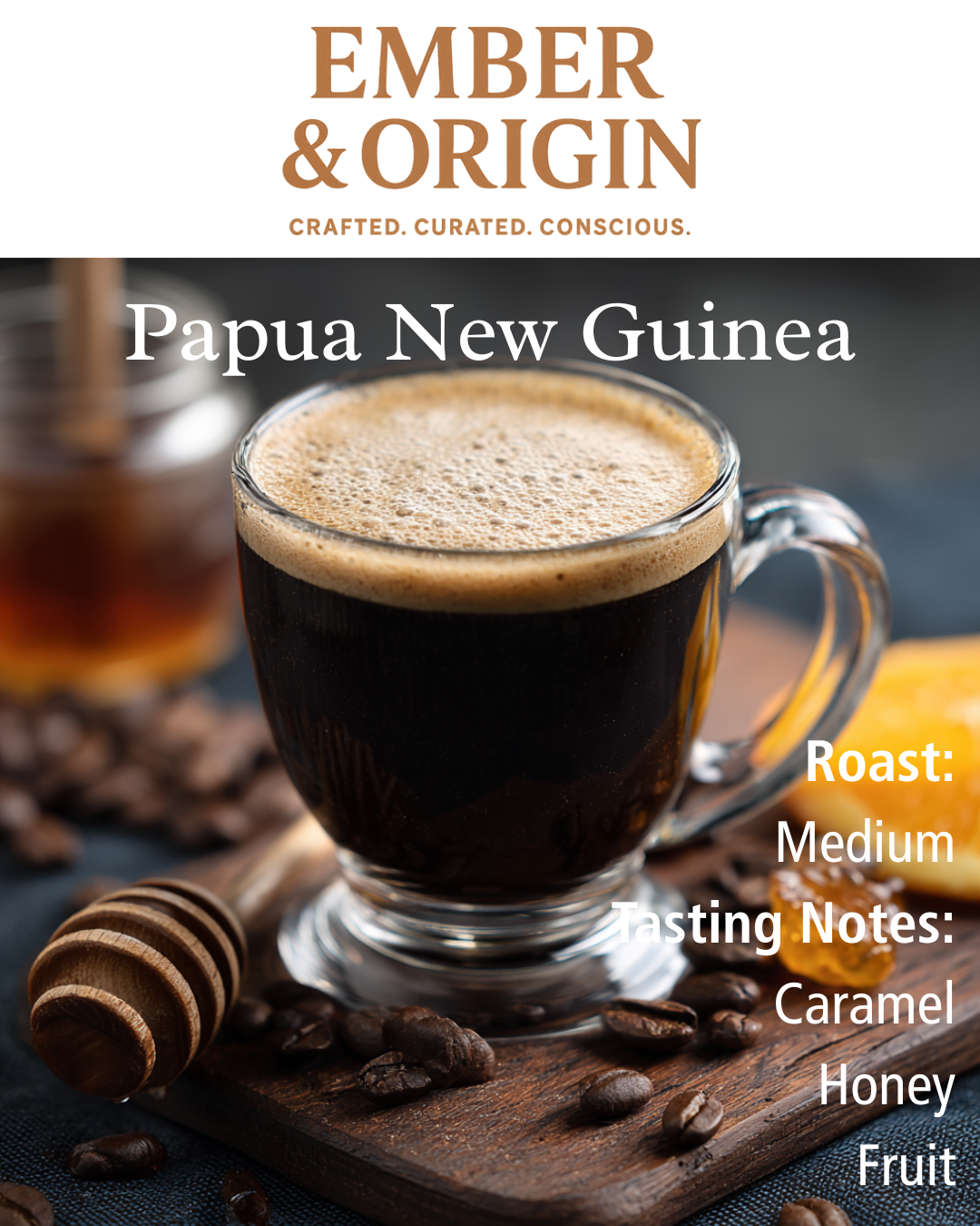 Papua New Guinea